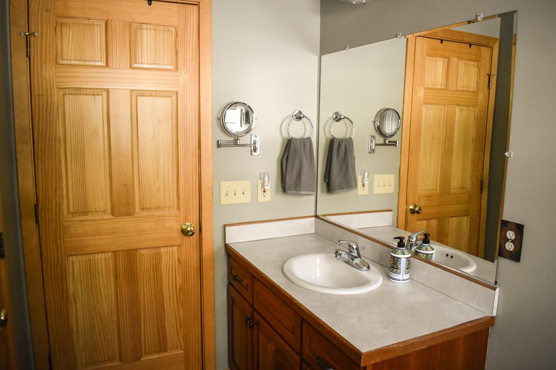 133 Philbrook Road Pittsburg, NH 03592 - Photo 13 of 17