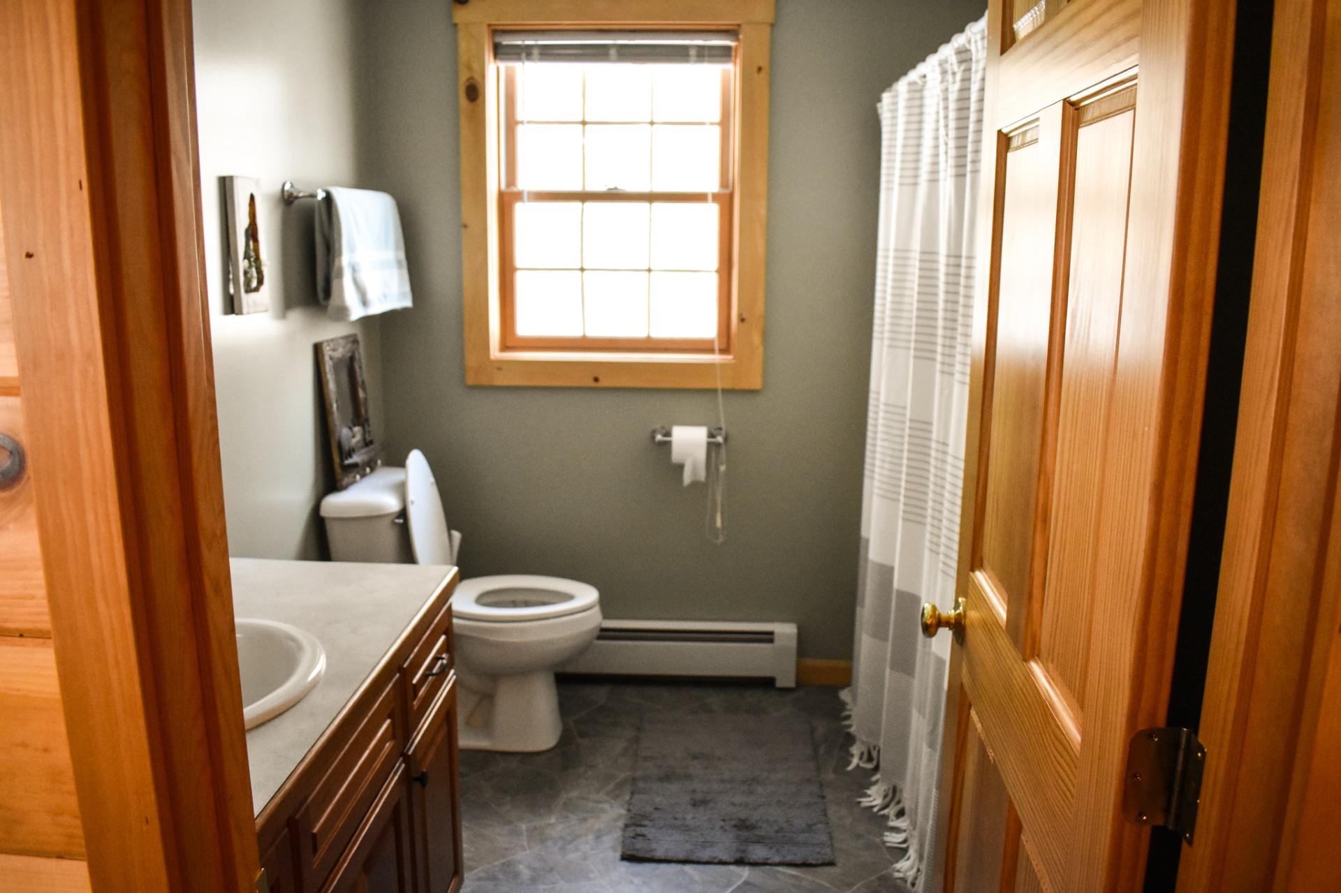 133 Philbrook Road Pittsburg, NH 03592 - Photo 14 of 17