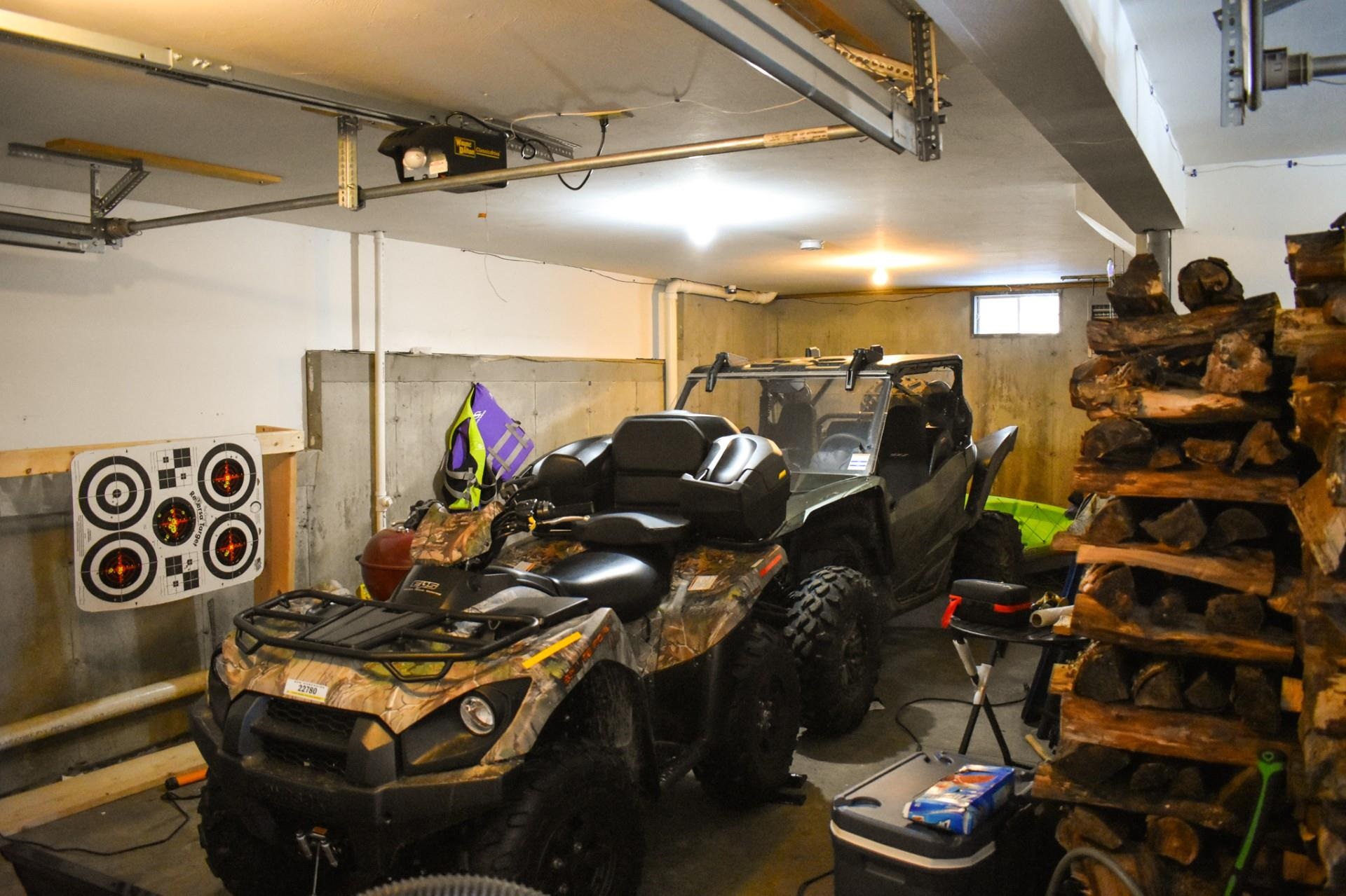 133 Philbrook Road Pittsburg, NH 03592 - Photo 15 of 17