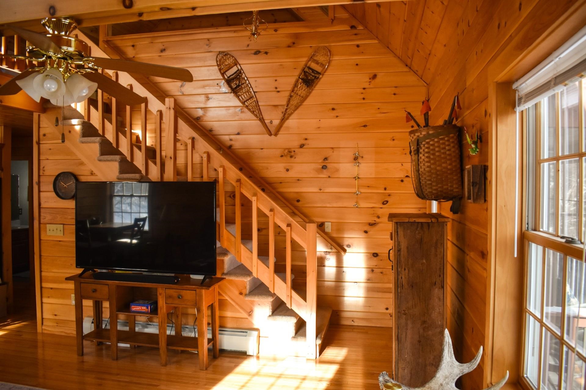 133 Philbrook Road Pittsburg, NH 03592 - Photo 8 of 17