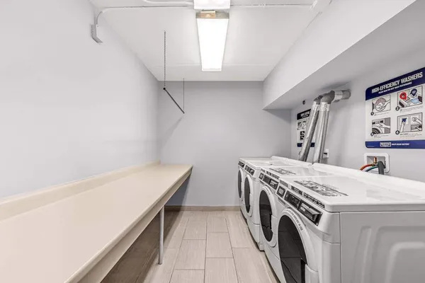 $650,000 | 300 Rector Place, Unit 4B | Battery Park City