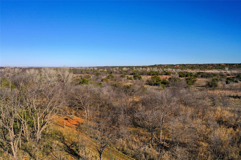 148 Rule Tx 79547 Rule, TX 79547 - Photo 27 of 39