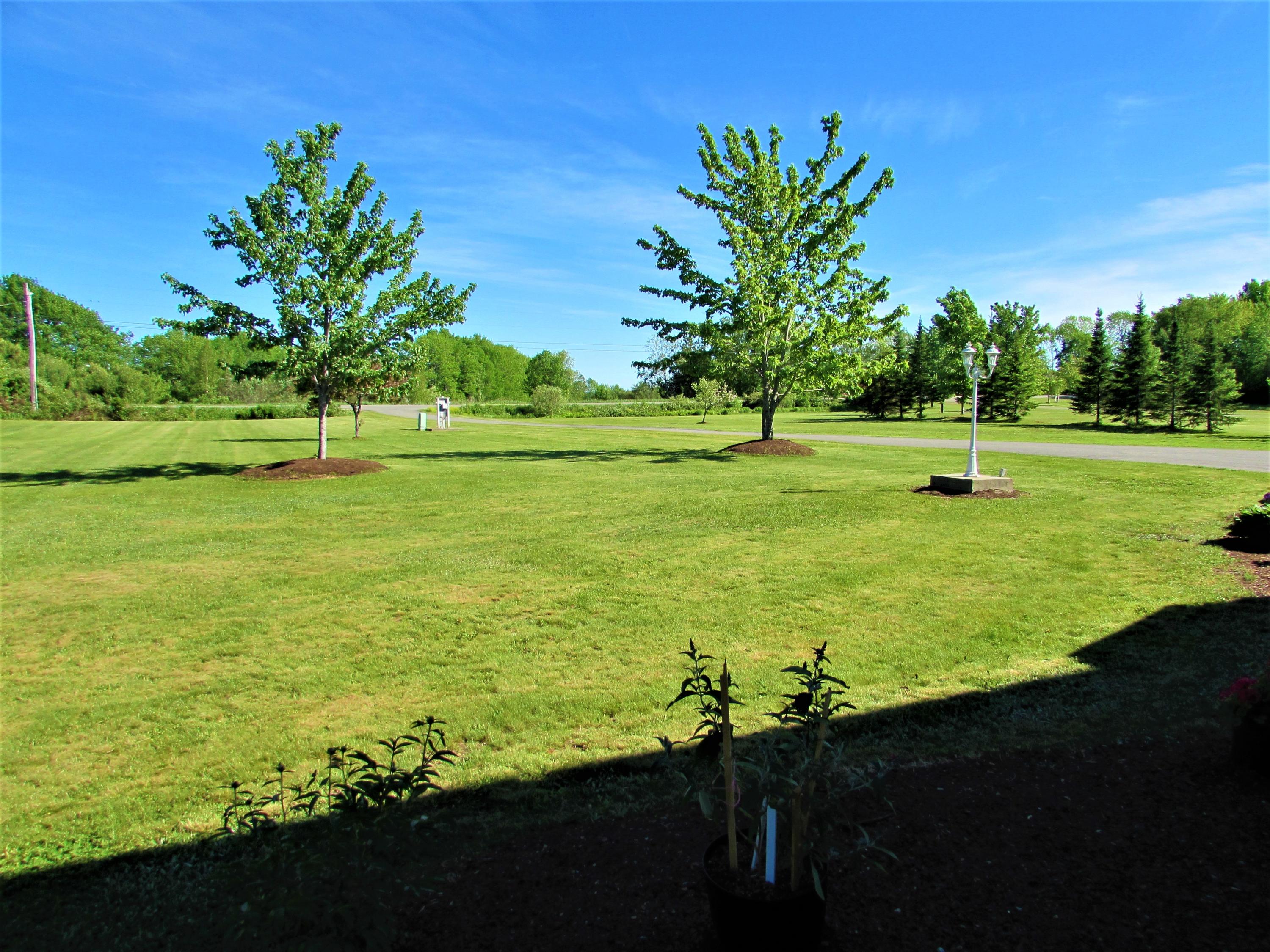 614 Stetson Road Newport, ME 04953 - Photo 93 of 94 IMG_2236