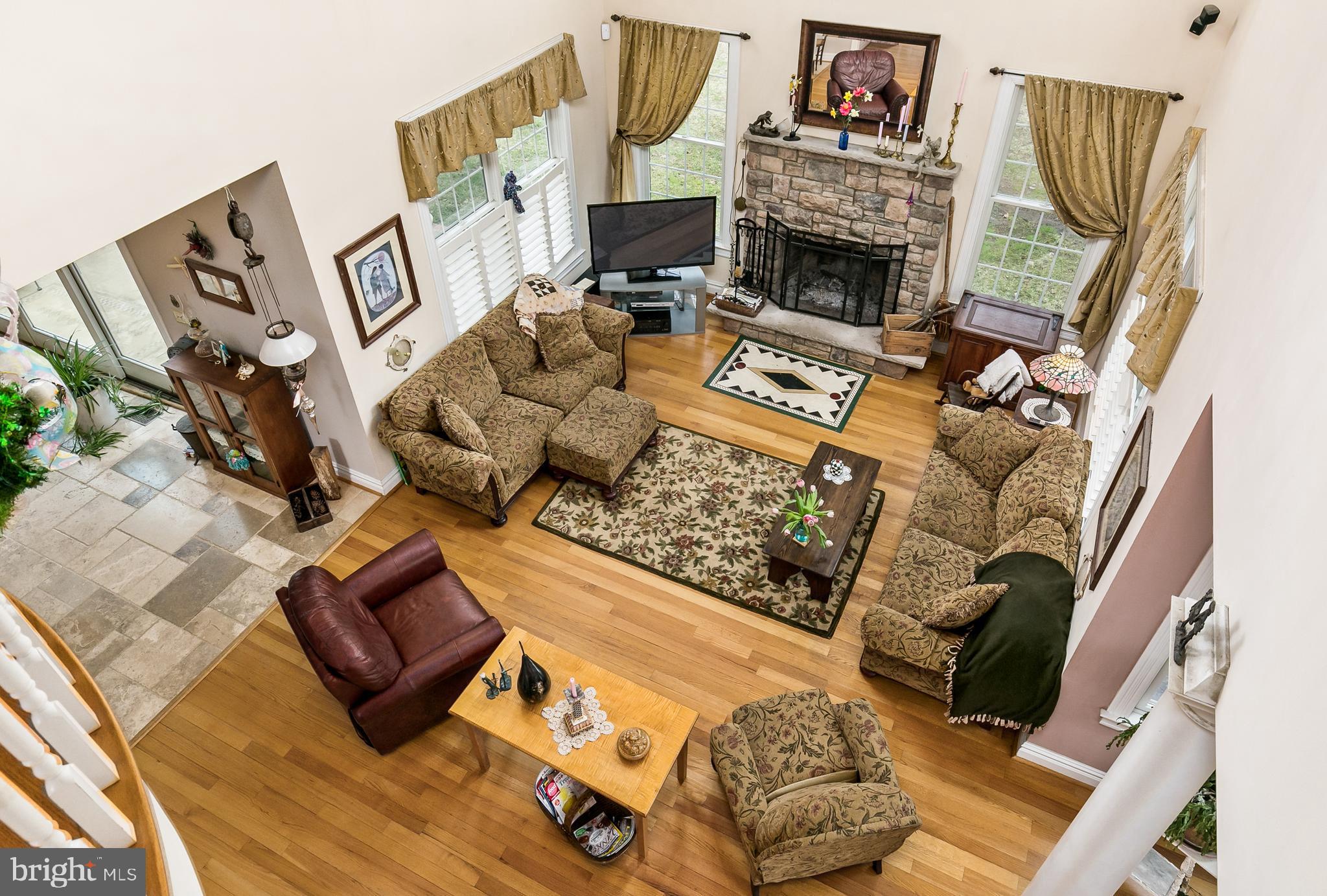 3 Gate Road Tabernacle, NJ 08088 - Photo 14 of 56 Gallery Image 14