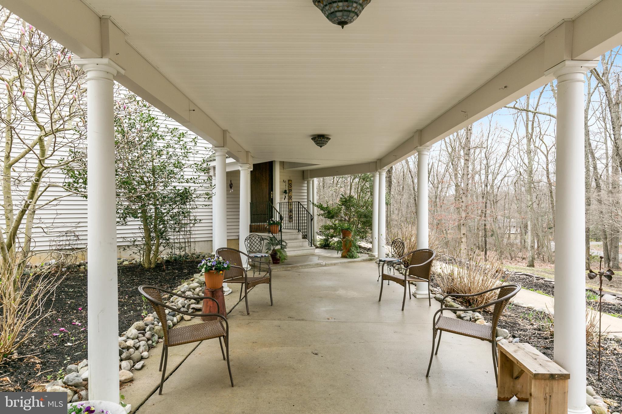 3 Gate Road Tabernacle, NJ 08088 - Photo 26 of 56 Gallery Image 26