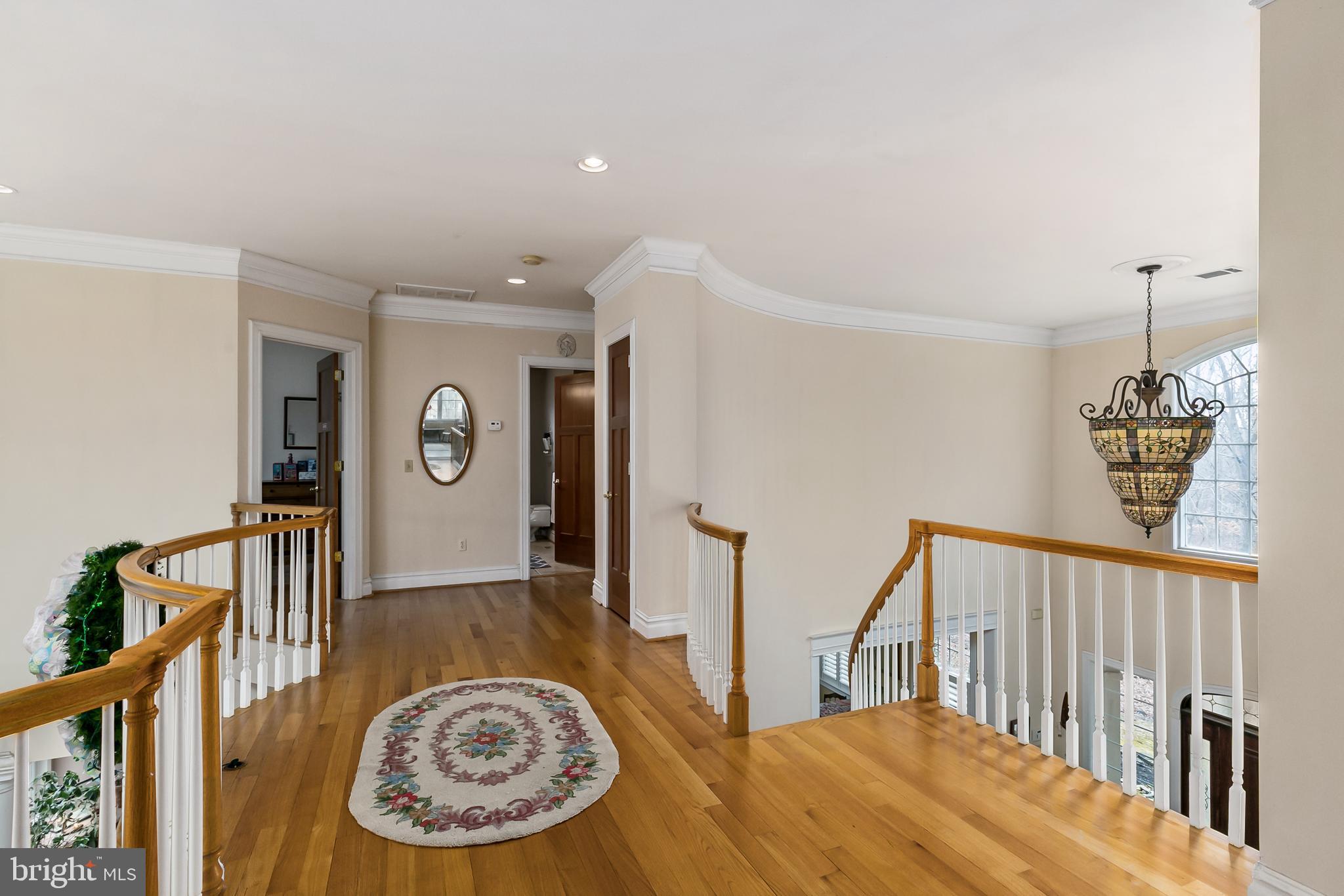 3 Gate Road Tabernacle, NJ 08088 - Photo 29 of 56 Gallery Image 29