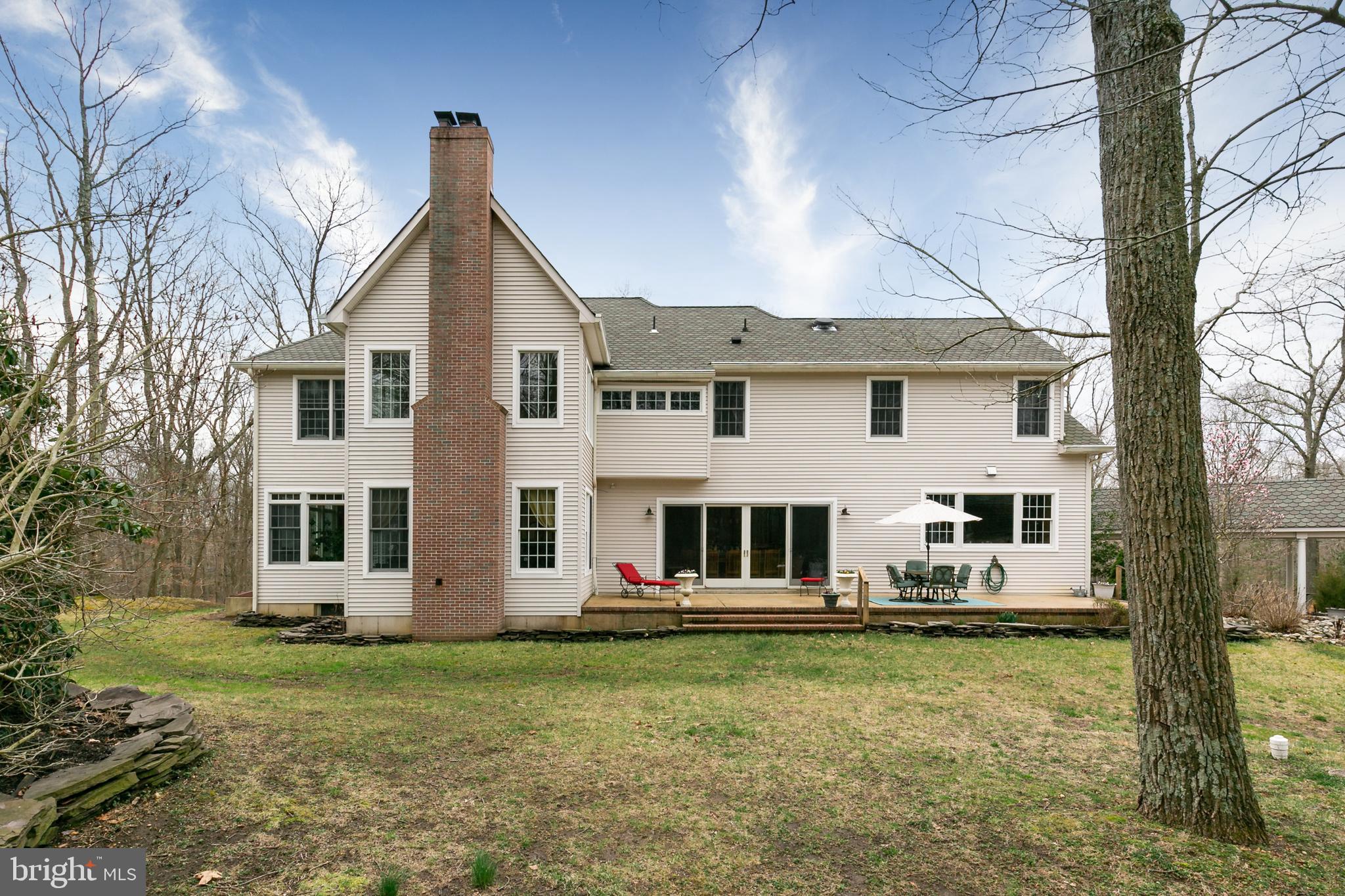 3 Gate Road Tabernacle, NJ 08088 - Photo 40 of 56 Gallery Image 40