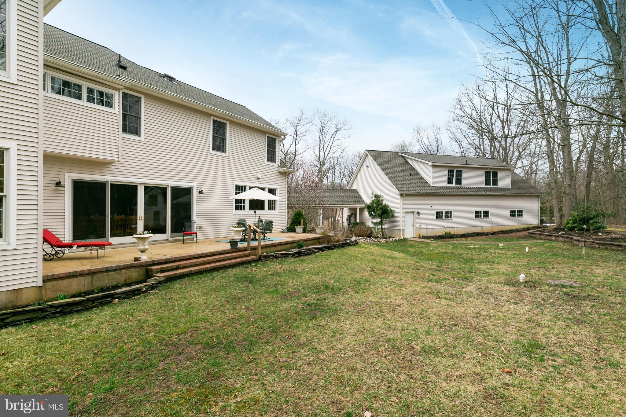 3 Gate Road Tabernacle, NJ 08088 - Photo 41 of 56 Gallery Image 41