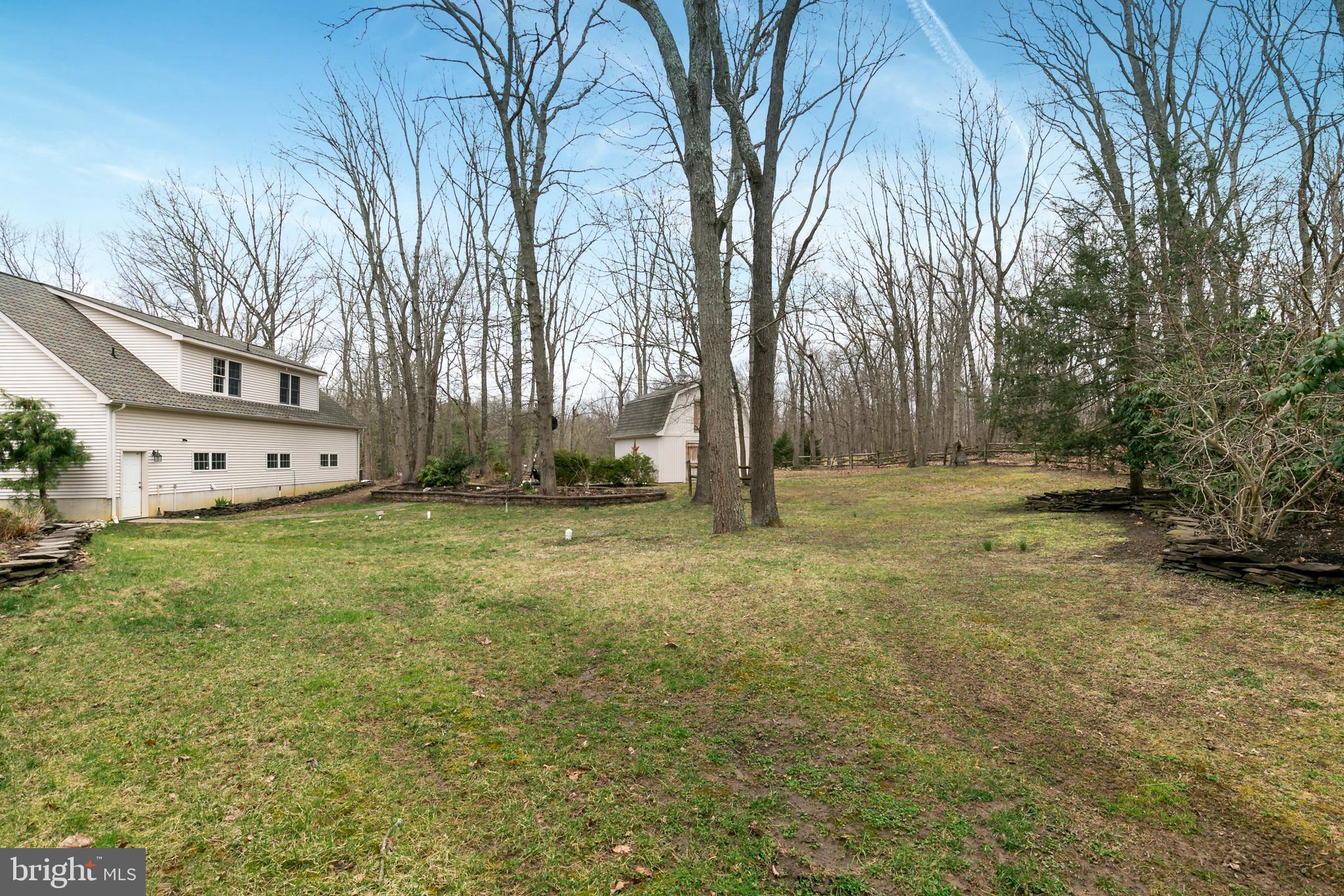 3 Gate Road Tabernacle, NJ 08088 - Photo 42 of 56 Gallery Image 42