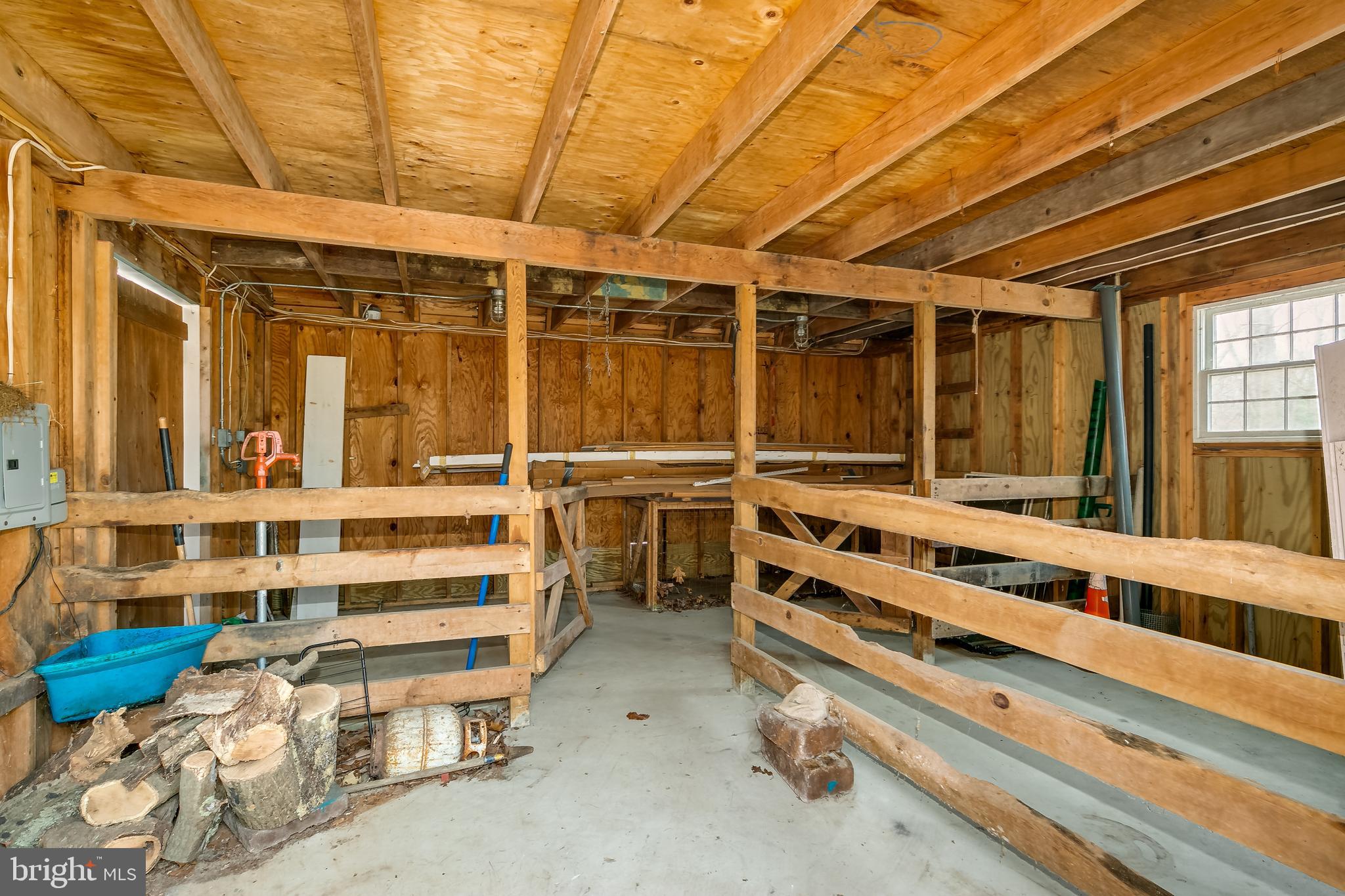 3 Gate Road Tabernacle, NJ 08088 - Photo 45 of 56 Gallery Image 45
