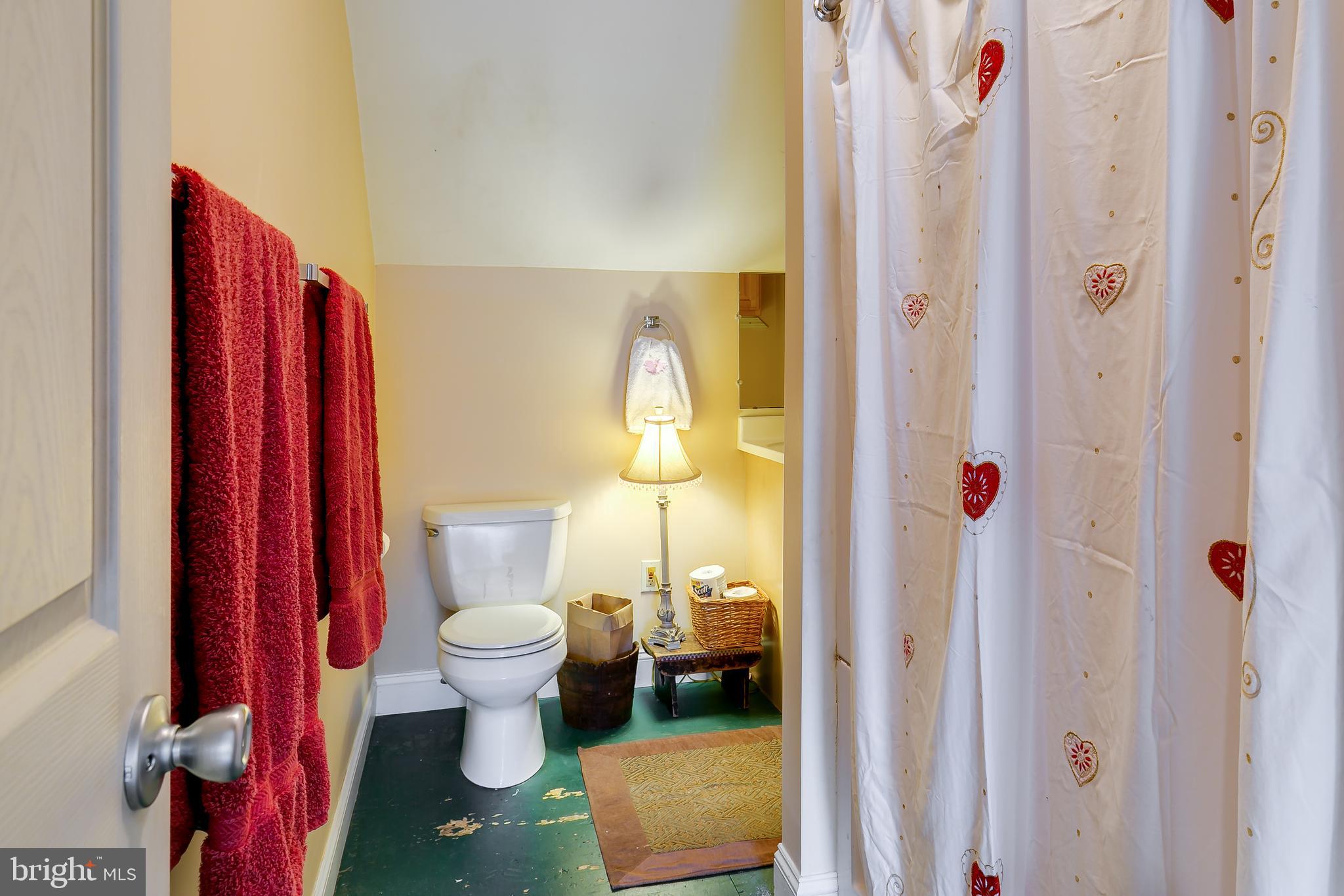 3 Gate Road Tabernacle, NJ 08088 - Photo 51 of 56 full bathroom located in bonus living space