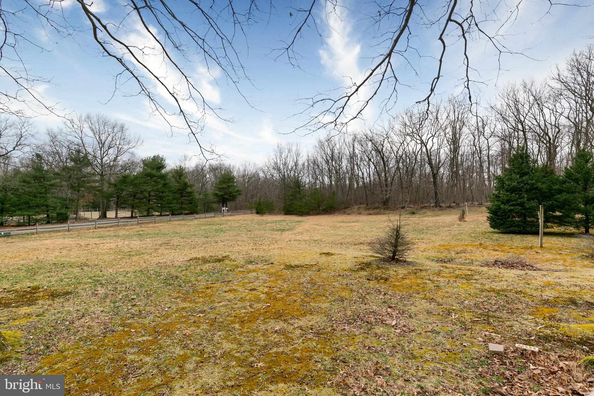 3 Gate Road Tabernacle, NJ 08088 - Photo 52 of 56 Gallery Image 52