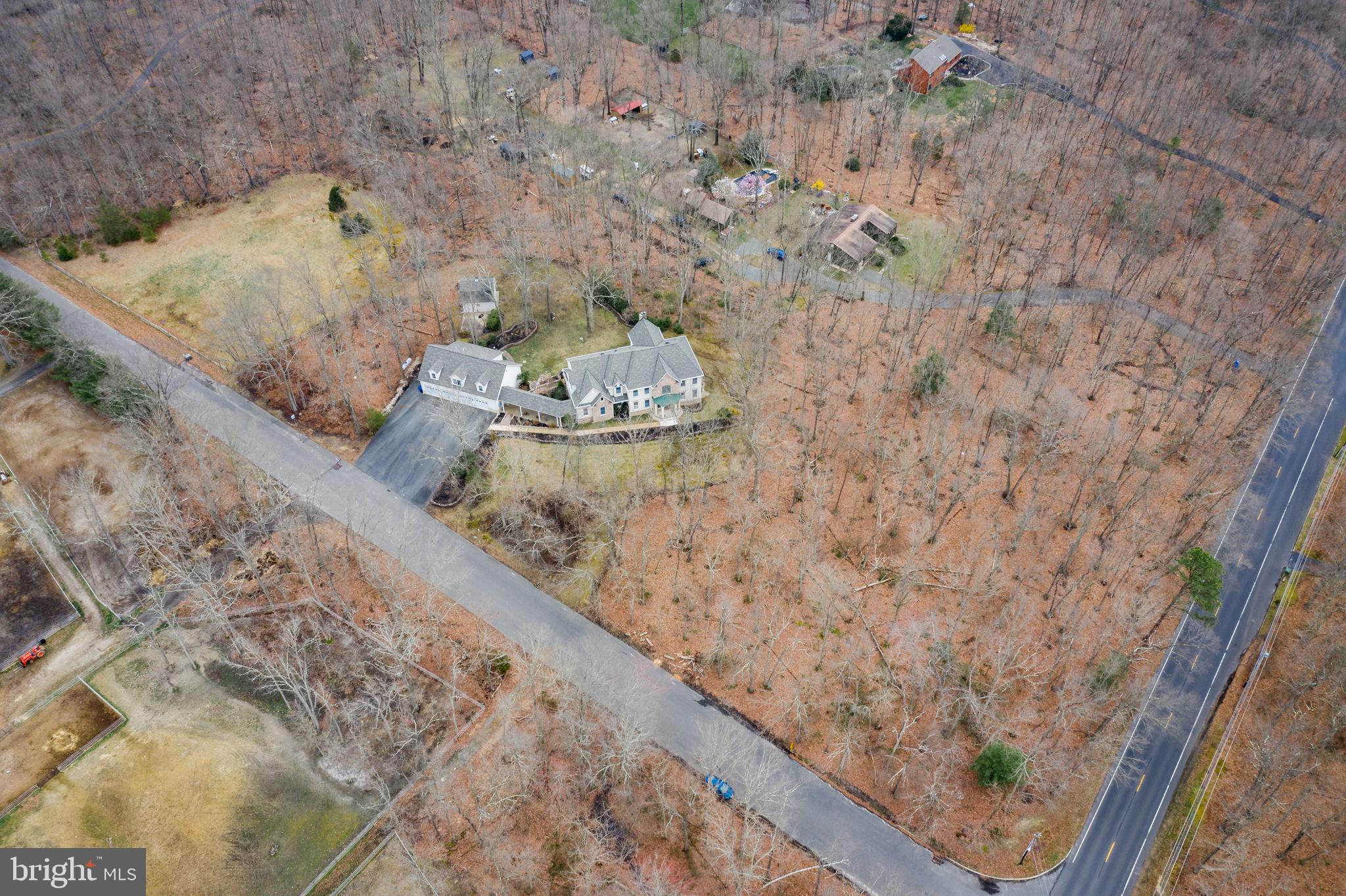 3 Gate Road Tabernacle, NJ 08088 - Photo 54 of 56 Gallery Image 54