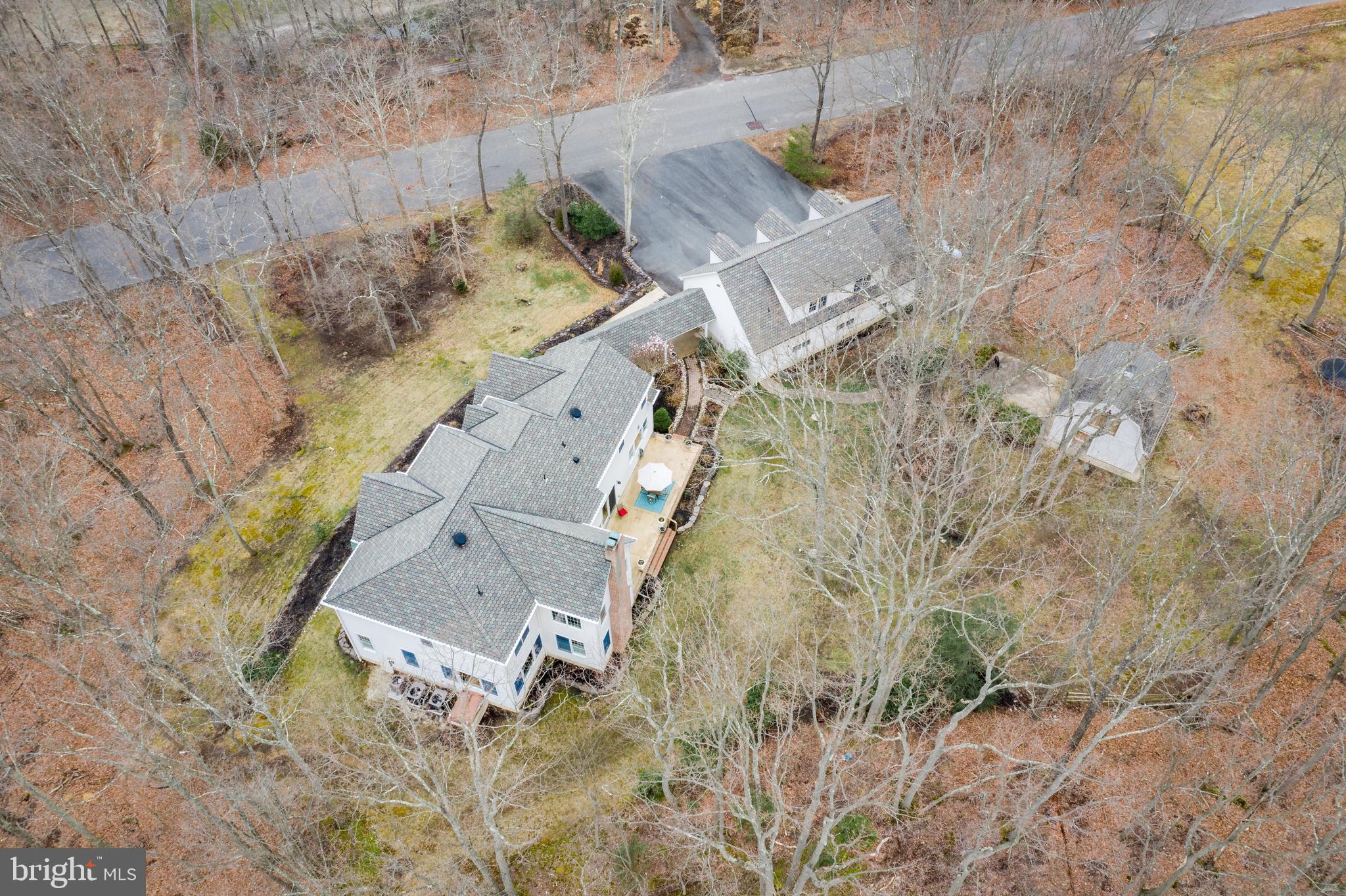 3 Gate Road Tabernacle, NJ 08088 - Photo 55 of 56 Gallery Image 55