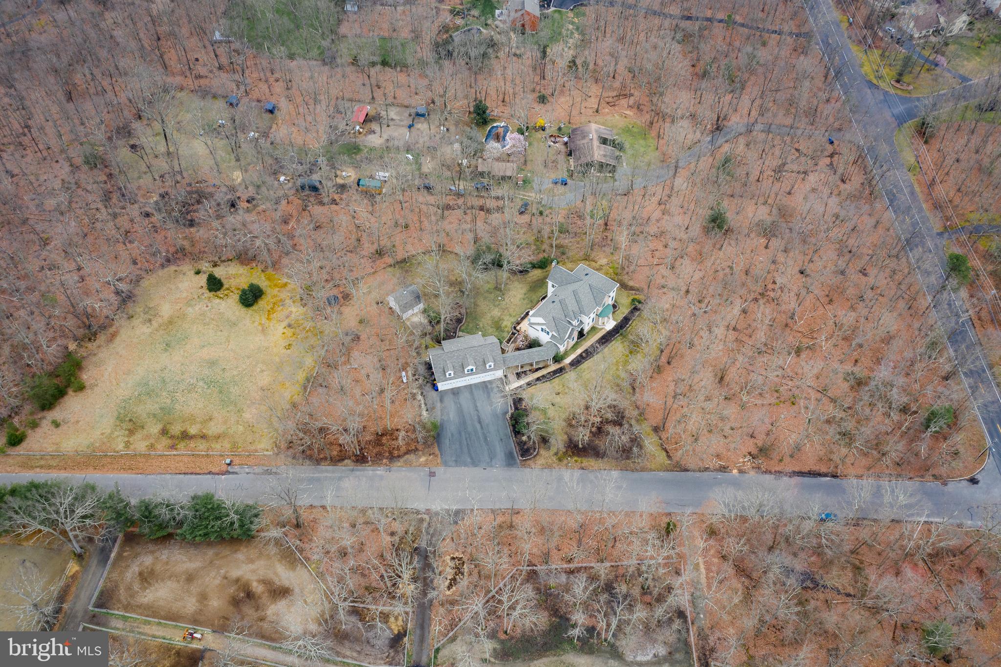 3 Gate Road Tabernacle, NJ 08088 - Photo 56 of 56 Gallery Image 56