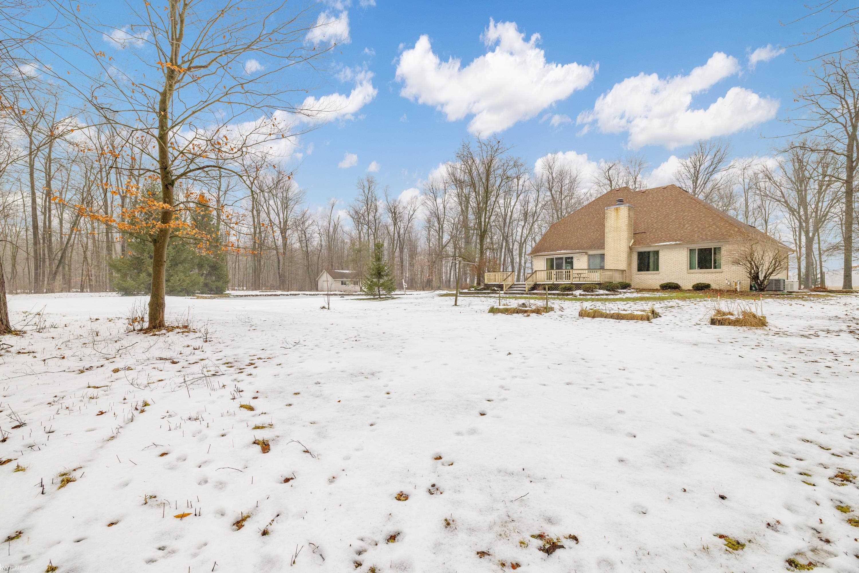 17700 Irwin Road Armada, MI 48005 - Photo 50 of 80 50197147-463073f6-f9ee-4882-a9e8-9029ec00f1d5.JPG
