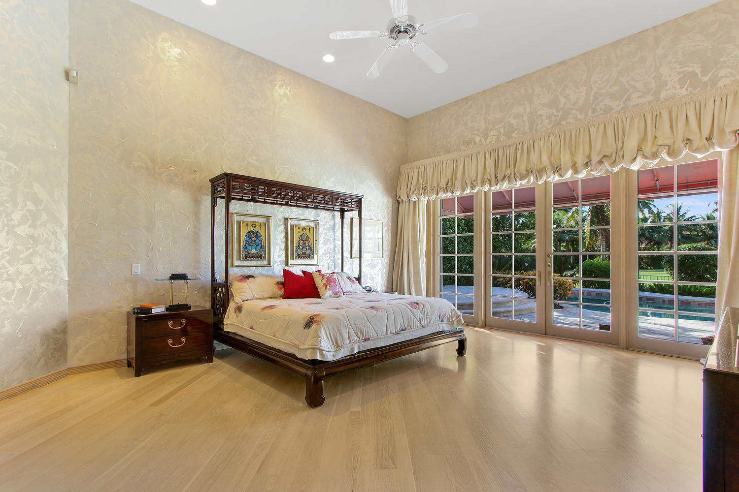 7262 Valencia Drive Boca Raton, FL 33433 - Photo 16 of 26 7262 Valencia Dr Boca Raton FL-large-016