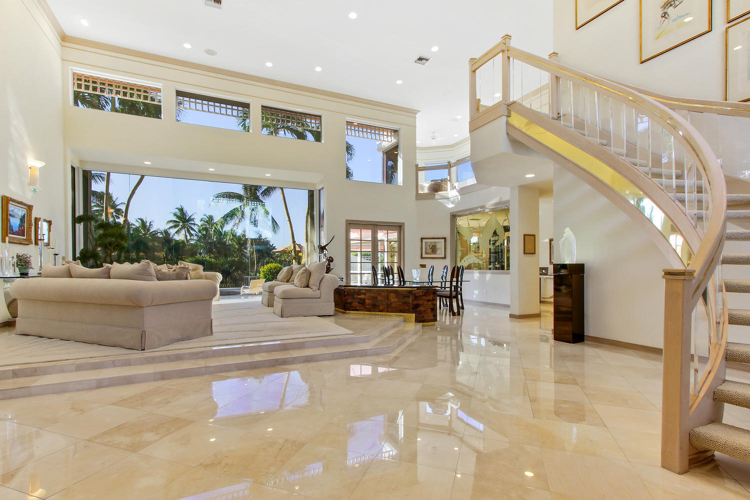 7262 Valencia Drive Boca Raton, FL 33433 - Photo 3 of 26 7262 Valencia Dr Boca Raton FL-large-003