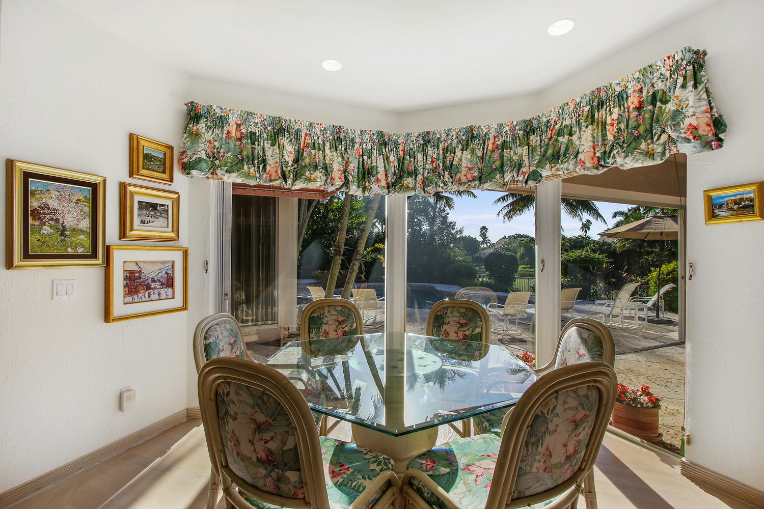7262 Valencia Drive Boca Raton, FL 33433 - Photo 8 of 26 7262 Valencia Dr Boca Raton FL-large-008