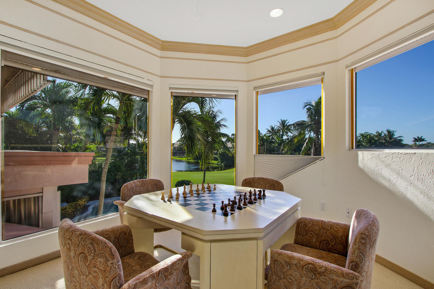 7262 Valencia Drive Boca Raton, FL 33433 - Photo 10 of 26 7262 Valencia Dr Boca Raton FL-large-010
