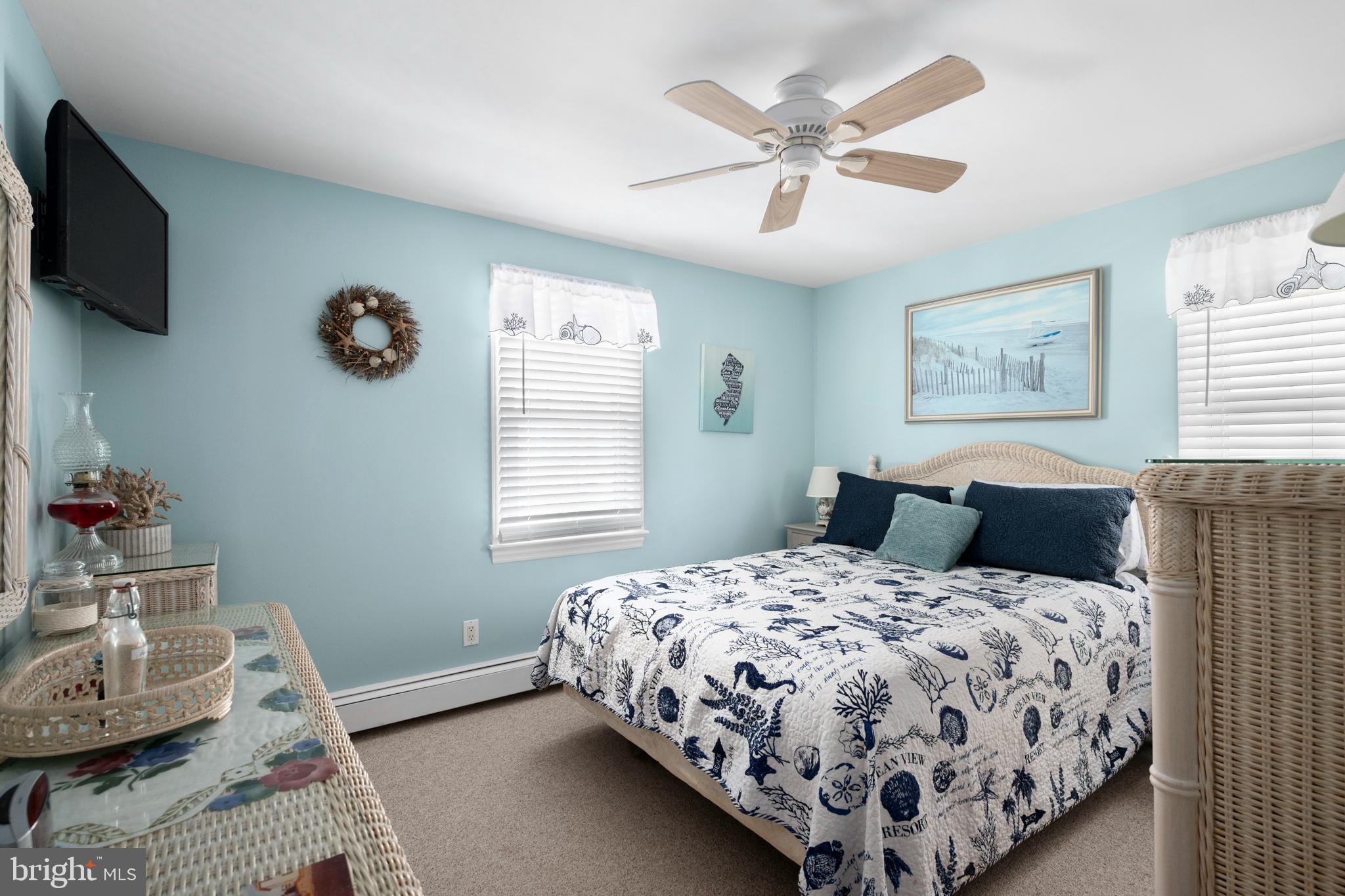 33 19th Street Surf City, NJ 08008 - Photo 18 of 63