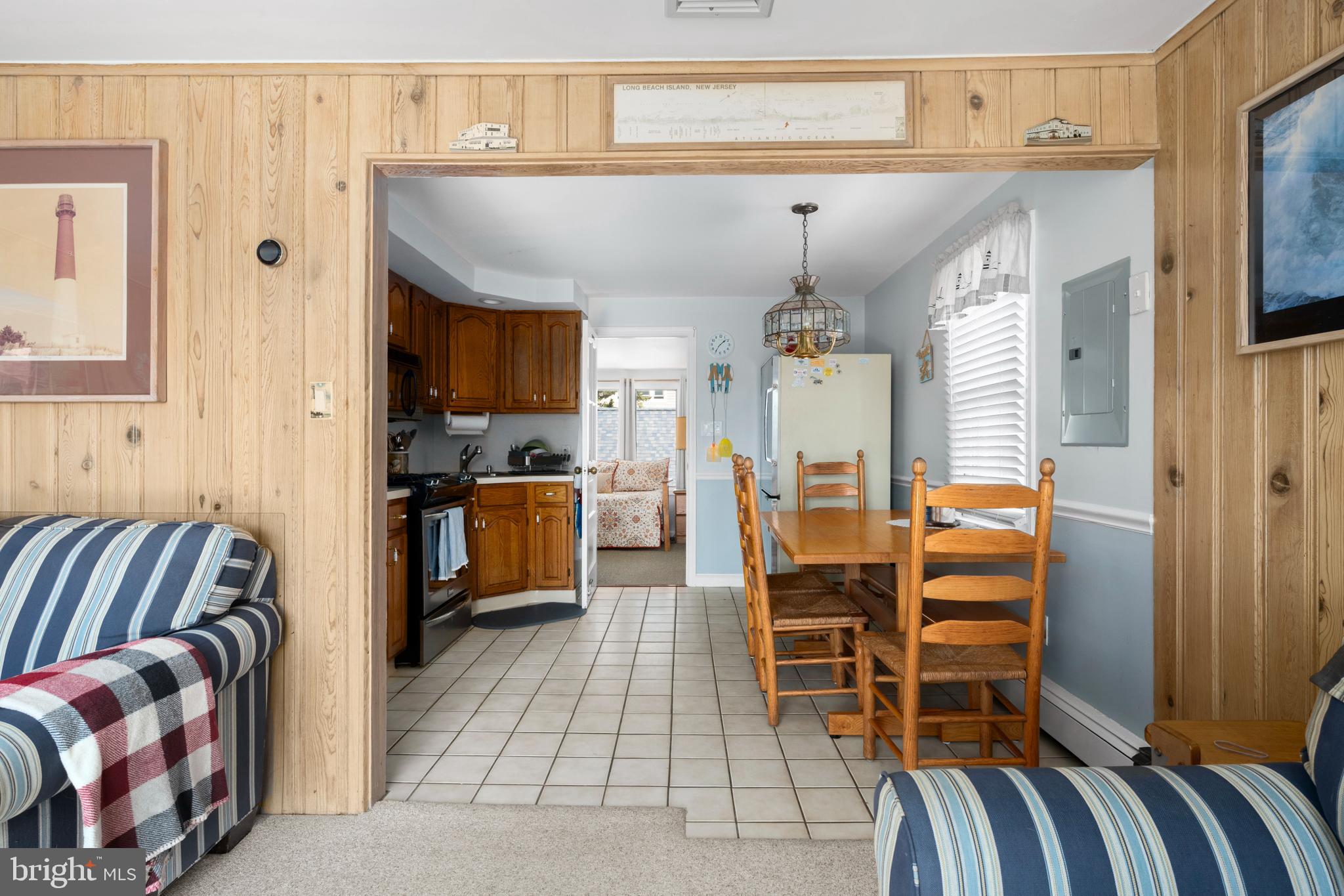 33 19th Street Surf City, NJ 08008 - Photo 26 of 63