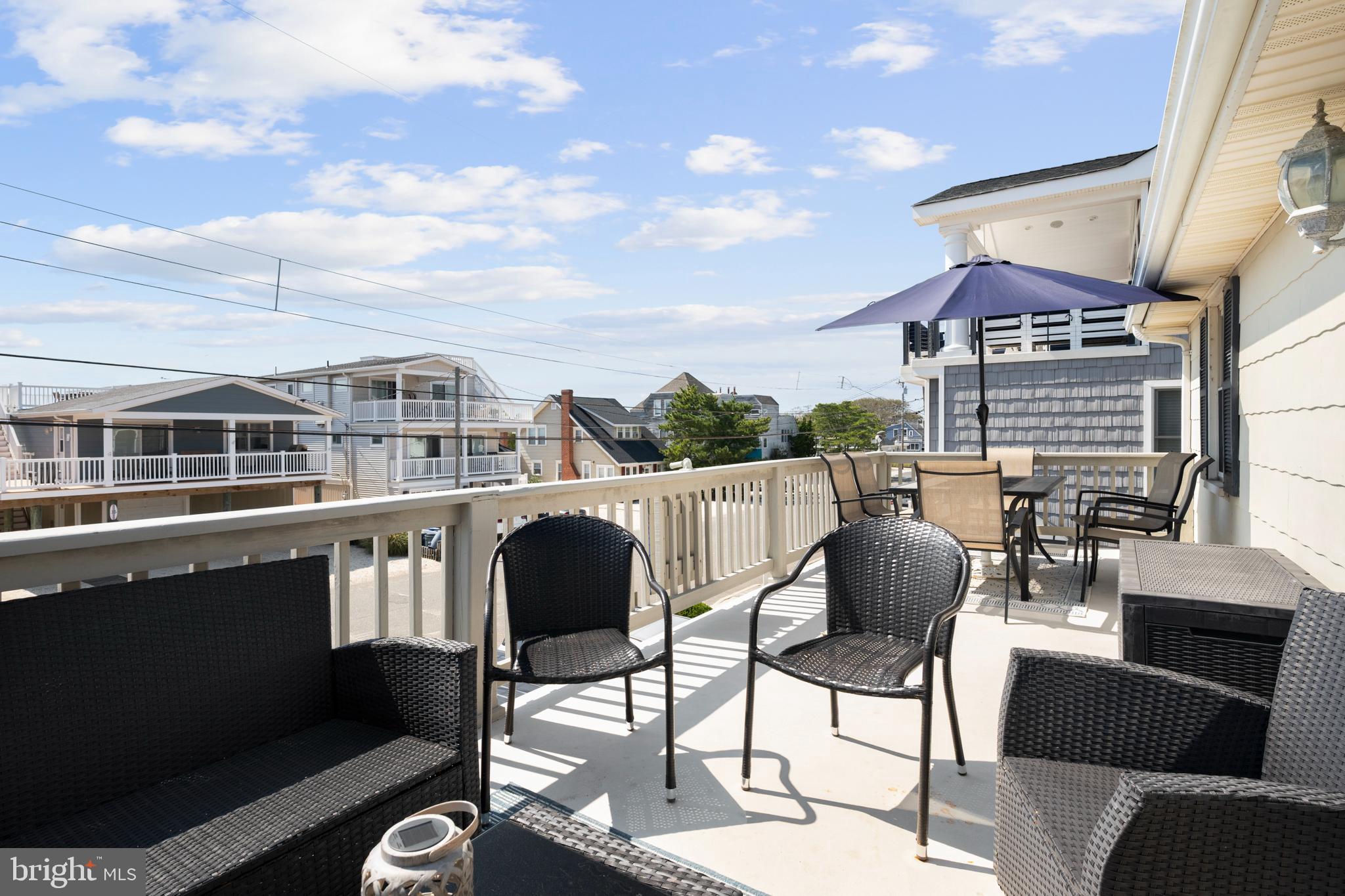 33 19th Street Surf City, NJ 08008 - Photo 34 of 63