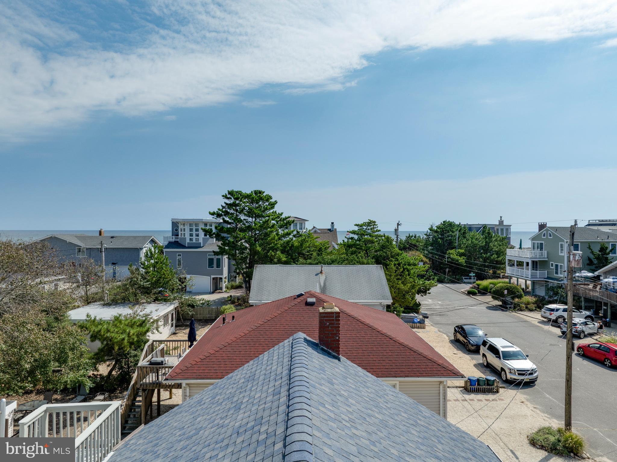 33 19th Street Surf City, NJ 08008 - Photo 50 of 63
