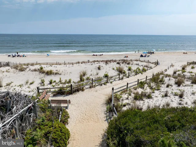 a view of ocean view