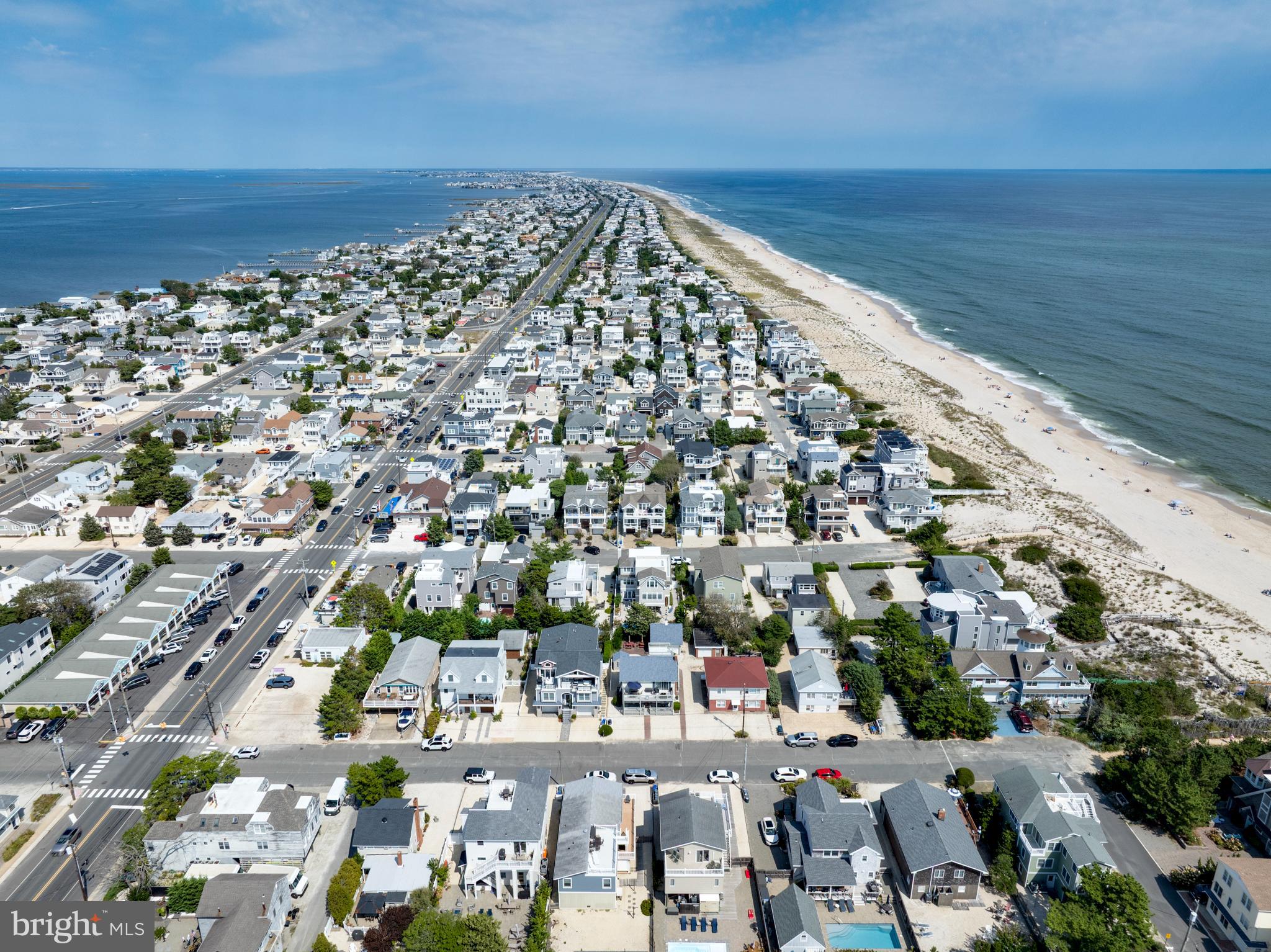 33 19th Street Surf City, NJ 08008 - Photo 55 of 63
