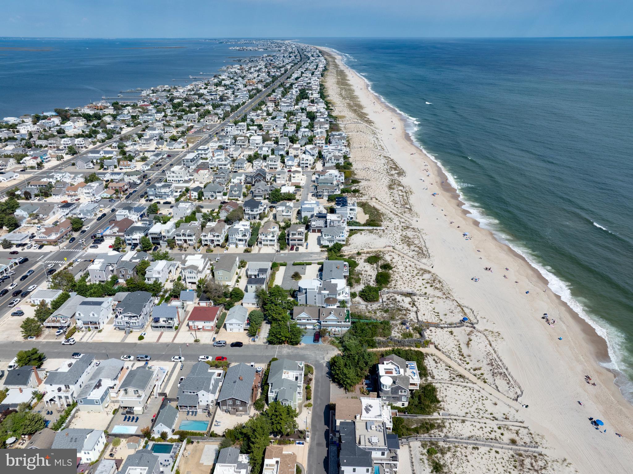 33 19th Street Surf City, NJ 08008 - Photo 57 of 63