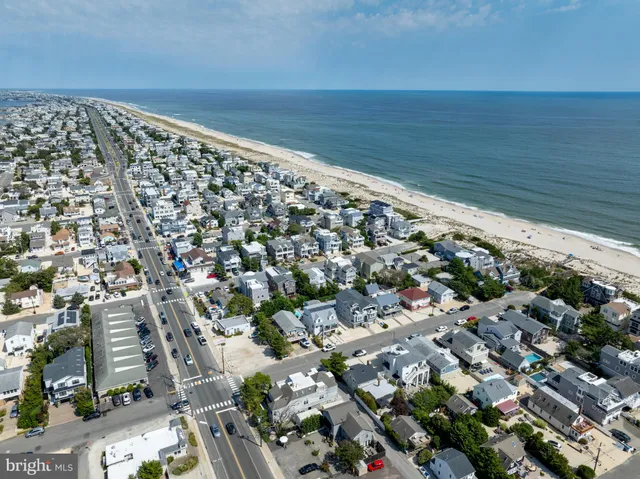 $1,999,000 | 33 19th Street, Surf City, NJ 08008