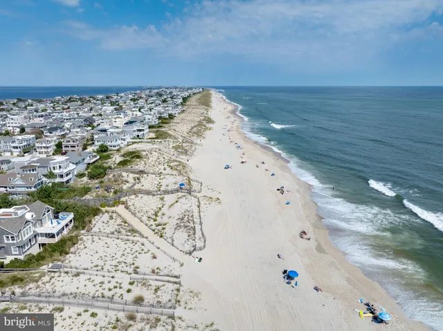 a view of wooden floor