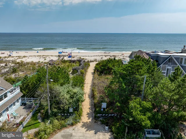 $1,999,000 | 33 19th Street, Surf City, NJ 08008