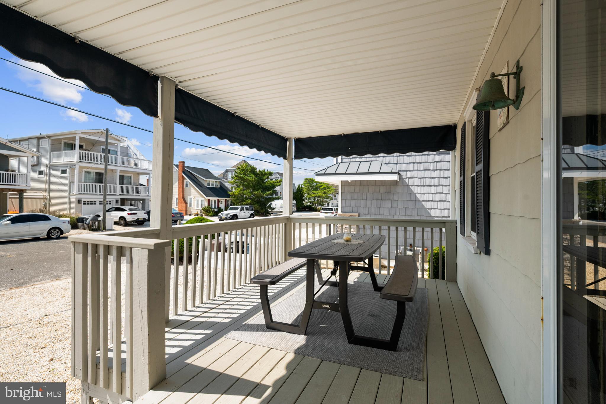 33 19th Street Surf City, NJ 08008 - Photo 8 of 63