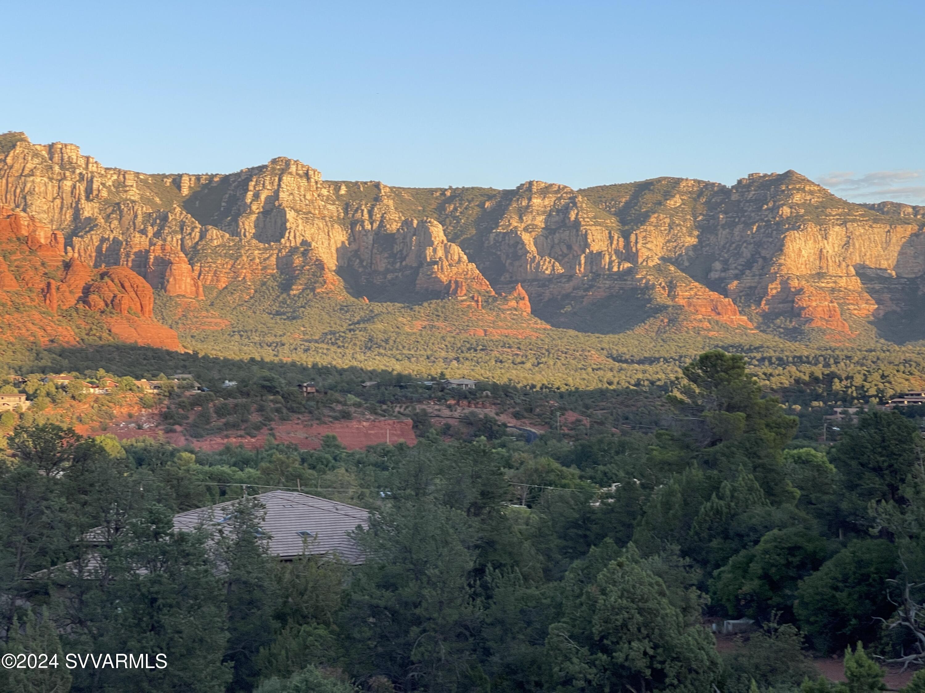 10 Sky Ridge Sedona, AZ 86336 - Photo 52 of 55 IMG_8818