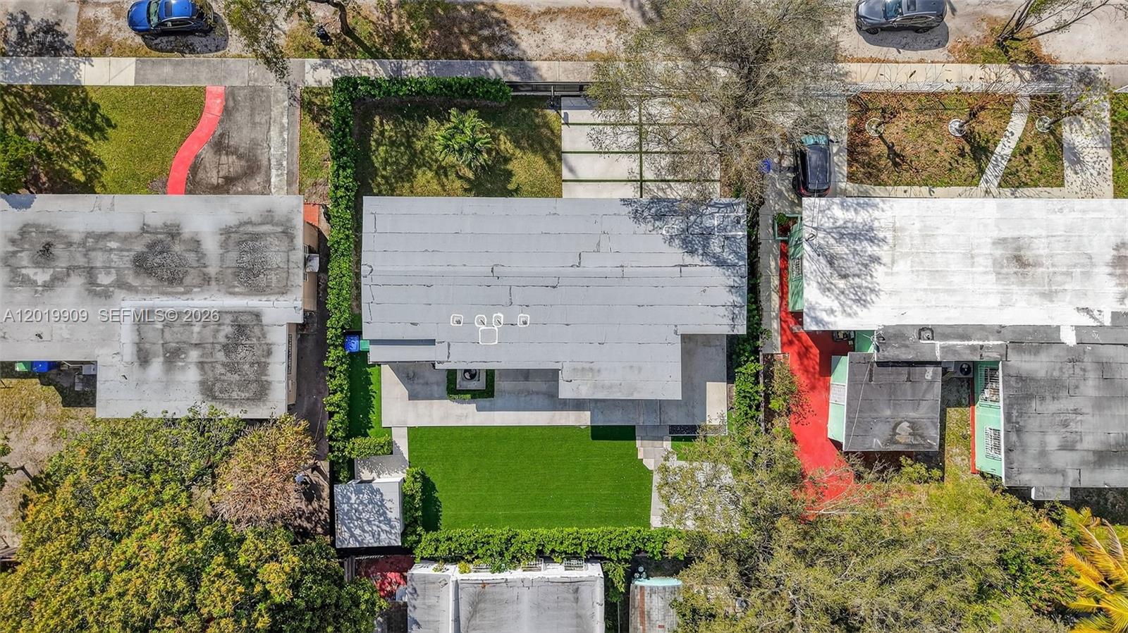 53 Northwest 68th Street Miami, FL 33150 - Photo 47 of 49