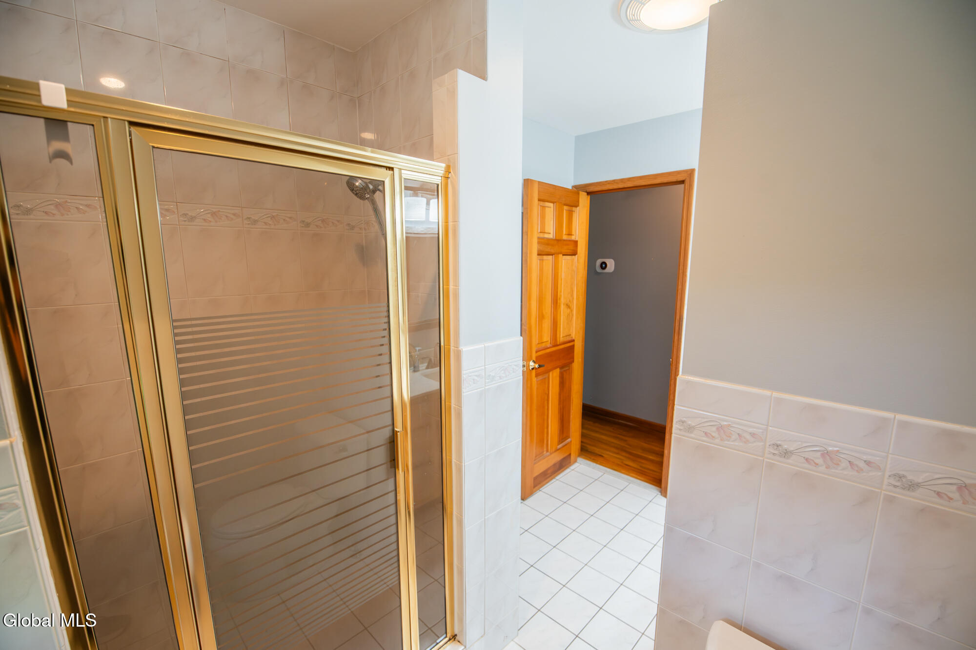 99 Traver Road Wilton, NY 12831 - Photo 17 of 47 DSC02867