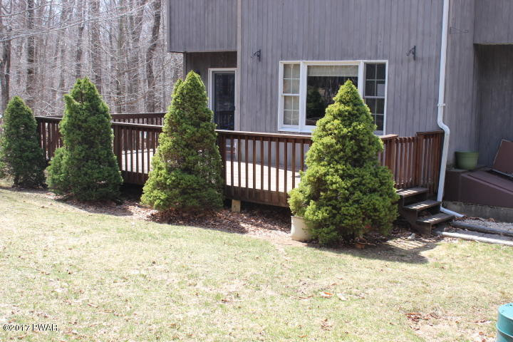 1075 Spring Lane Gouldsboro, PA 18424 - Photo 35 of 40 IMG_5725
