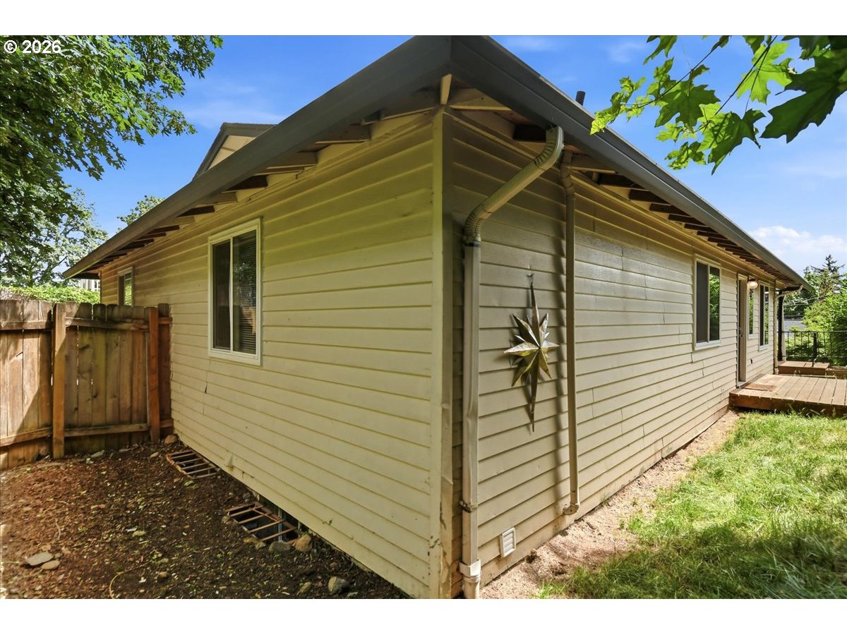331 Northwest 14th Avenue Camas, WA 98607 - Photo 19 of 19