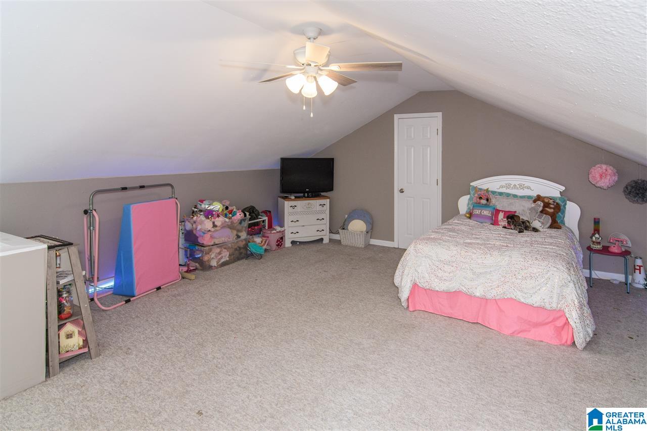 1555 Sims Street Northeast Leeds, AL 35094 - Photo 26 of 38