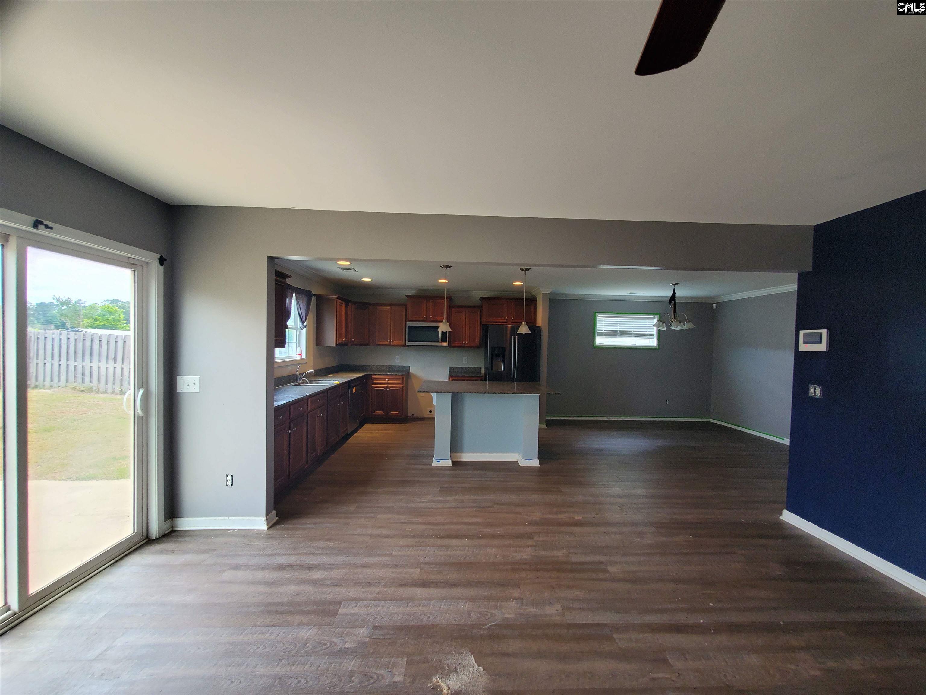 9 Texas Black Way Elgin, SC 29045 - Photo 2 of 13