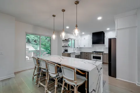 $1,020,000 | 412 WF Rust Court, Nashville, TN 37221