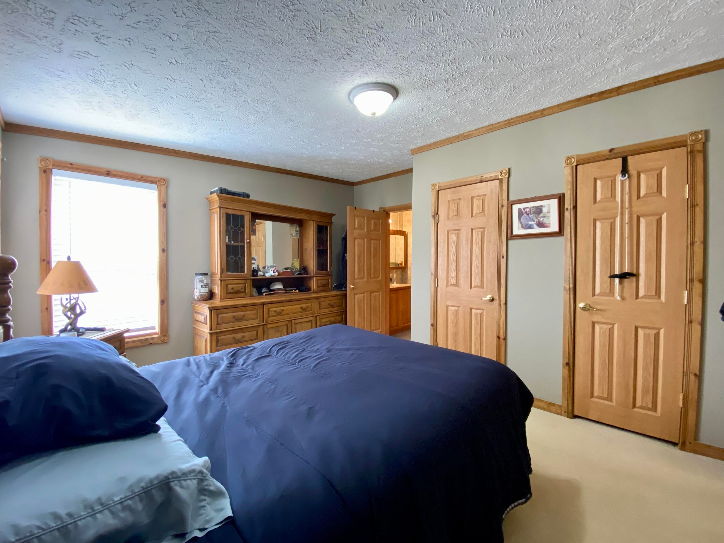1639 North Roscommon Road Roscommon, MI 48653 - Photo 9 of 21 Gallery Image 9