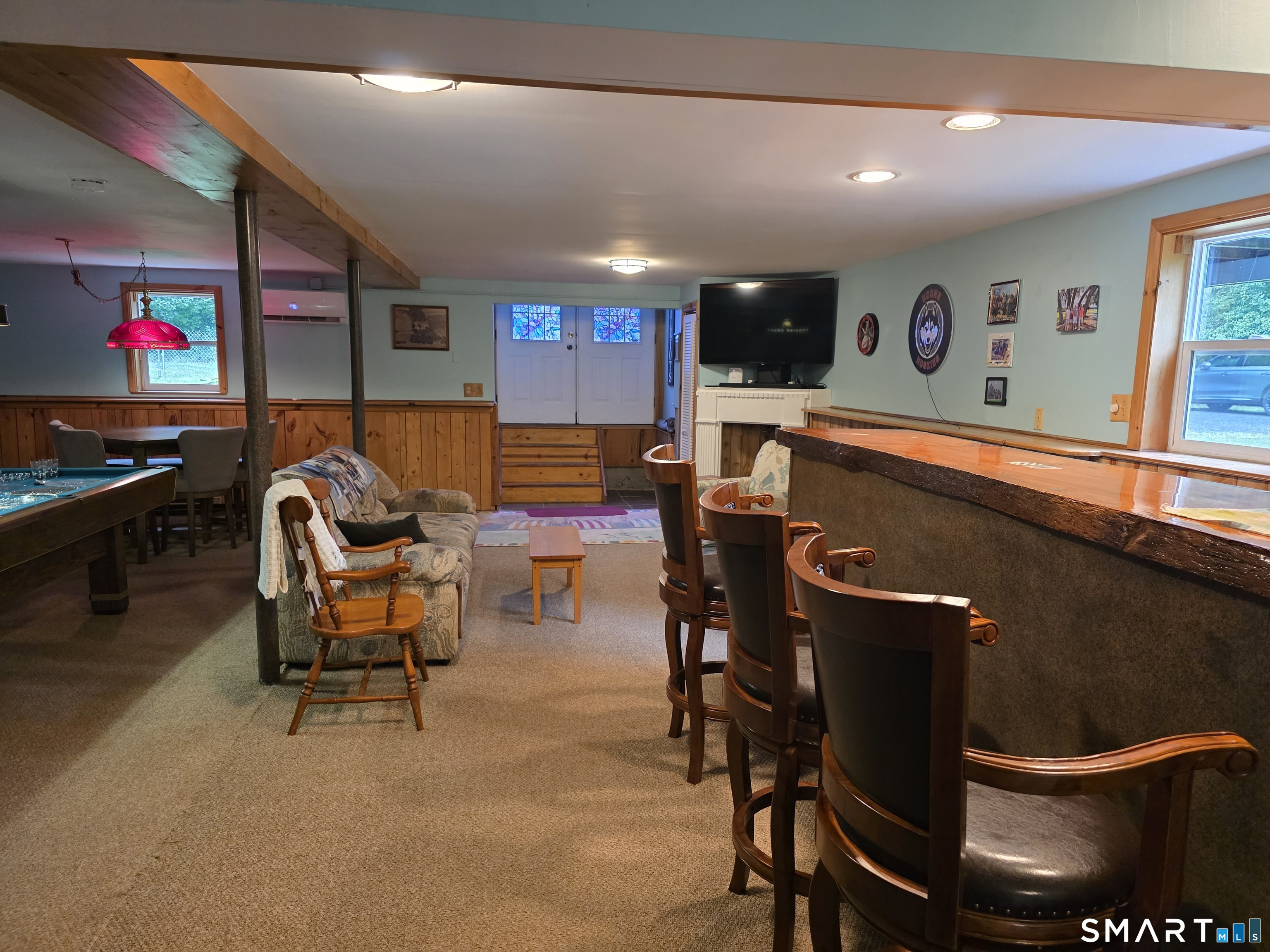 29 Bingham Road Canterbury, CT 06331 - Photo 31 of 37