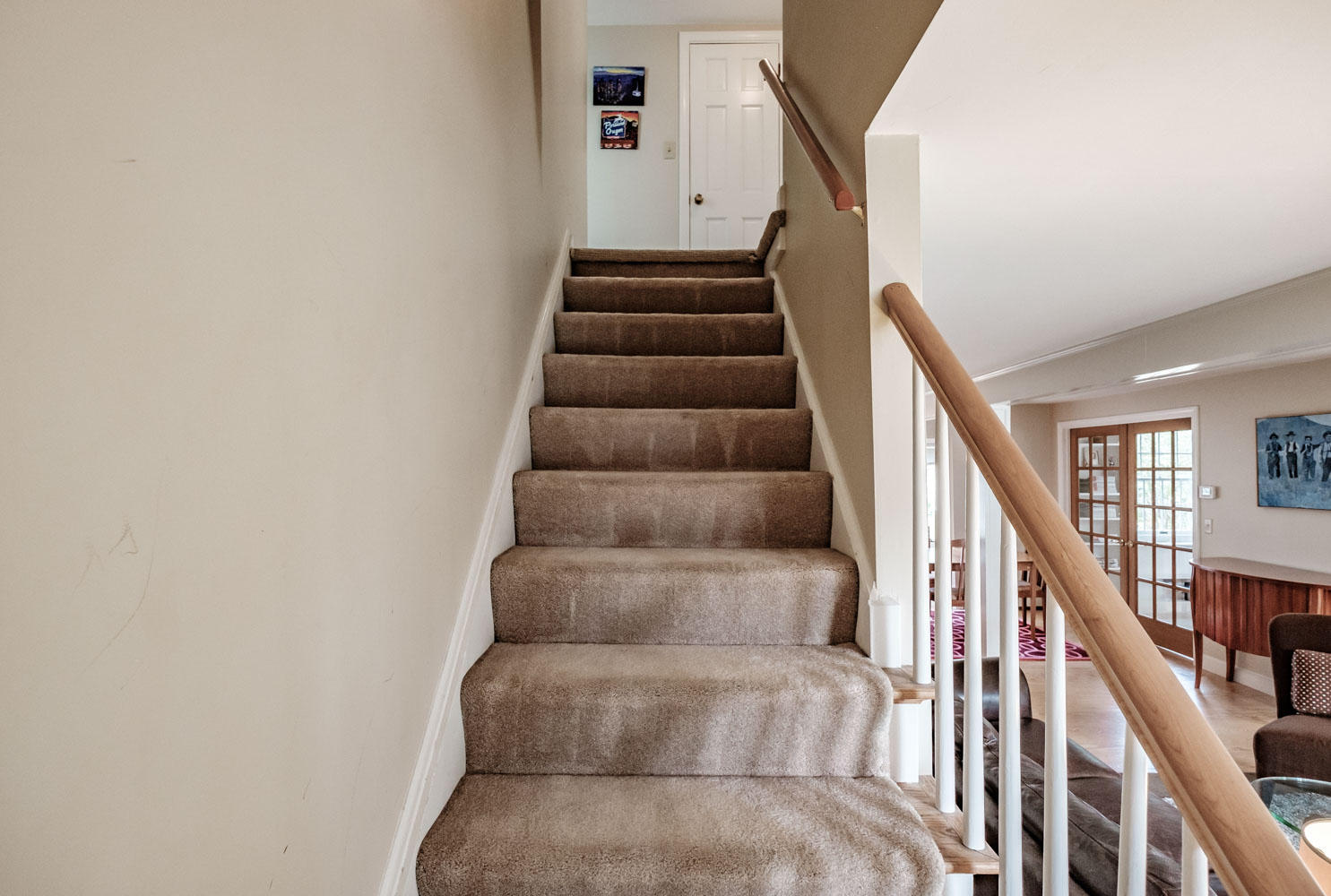 12 Pond Road South Portland, ME 04106 - Photo 31 of 45 20191003gp-61053