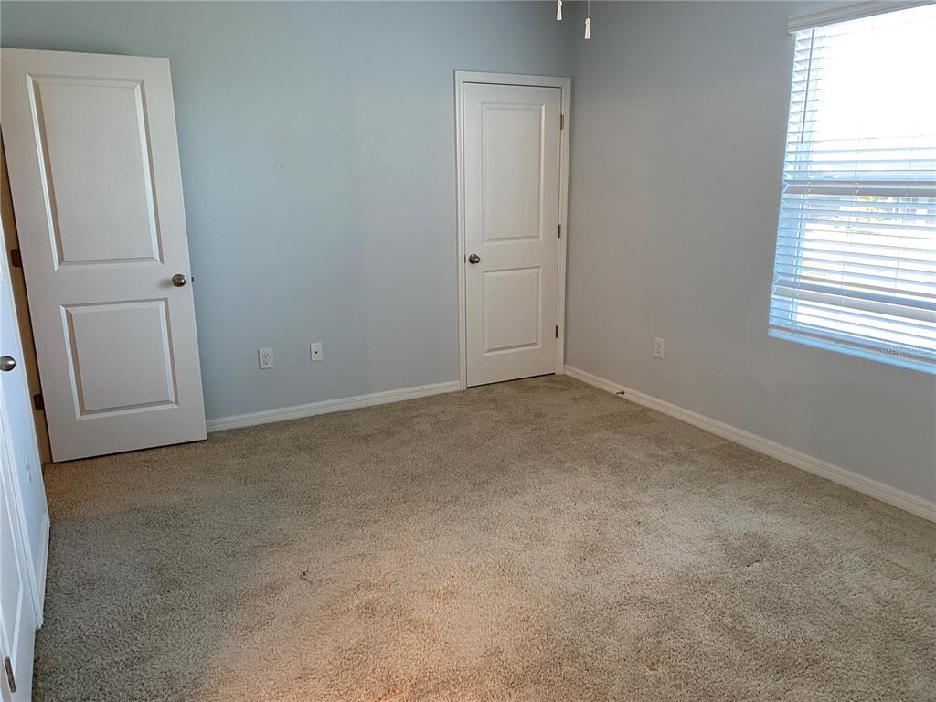 8642 Falling Blue Place Riverview, FL 33578 - Photo 16 of 26
