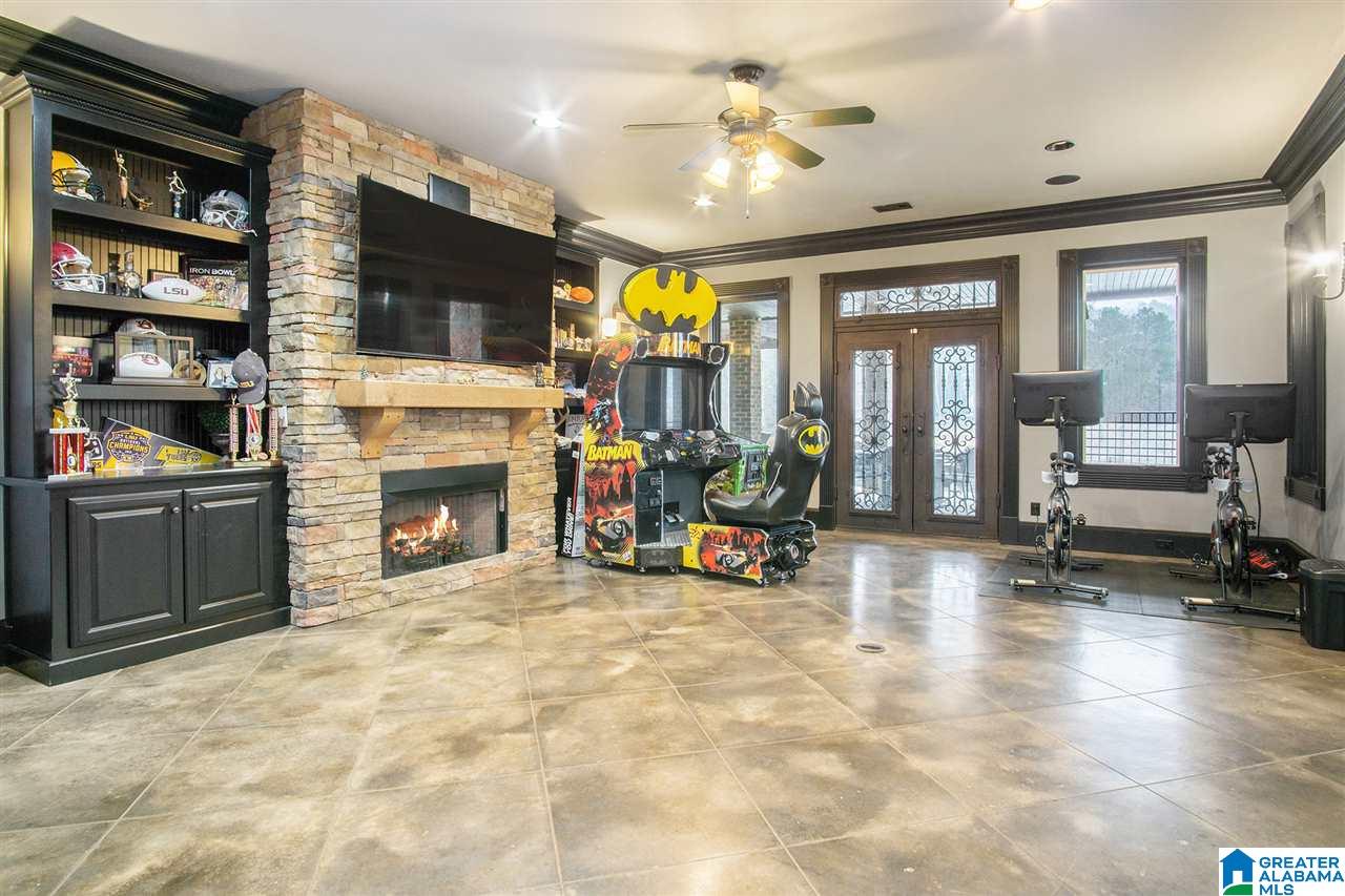 161 Lakeland Ridge Chelsea, AL 35043 - Photo 23 of 49