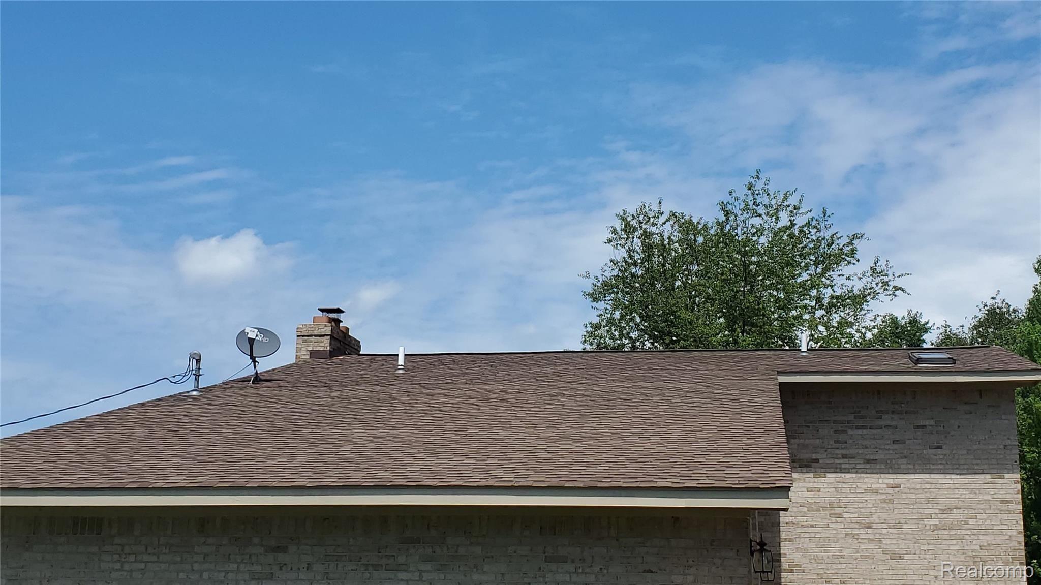 6236 Bentley Lake Road Pinckney, MI 48169 - Photo 27 of 28 20200721_134104.jpg
