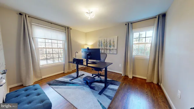 $4,999 | 4707 Holborn Avenue, Annandale, VA 22003